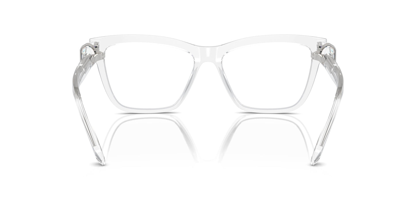 Swarovski SK2021  1027 53