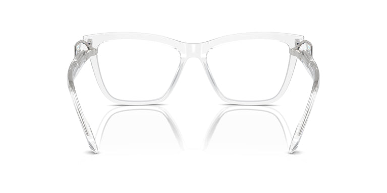 Swarovski SK2021  1027 53