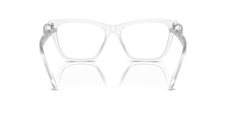 Swarovski SK2021  1027 53