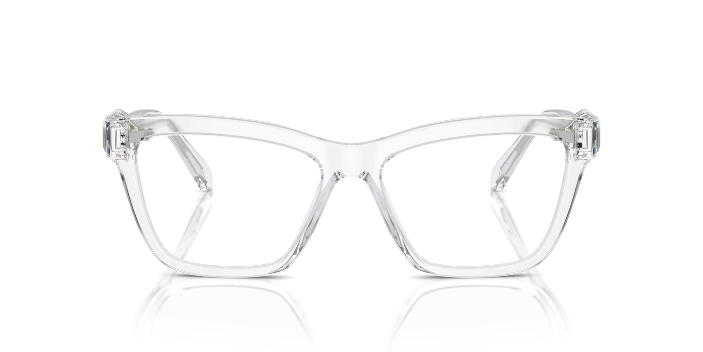 Swarovski SK2021  1027 53