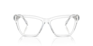 Swarovski SK2021  1027 53