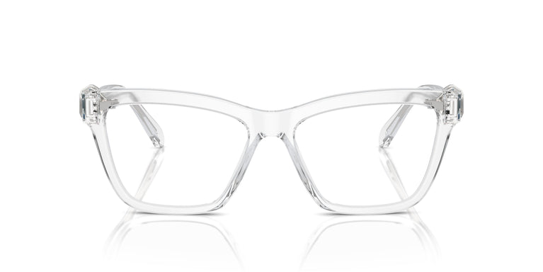 Swarovski SK2021  1027 53