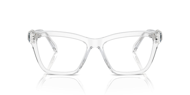 Swarovski SK2021 1027 55