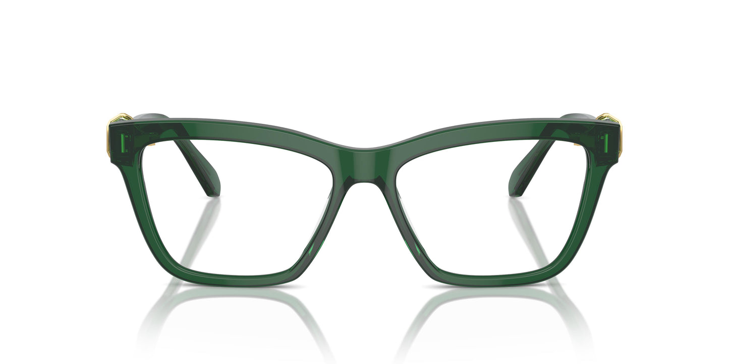 Swarovski SK2021  1045 53