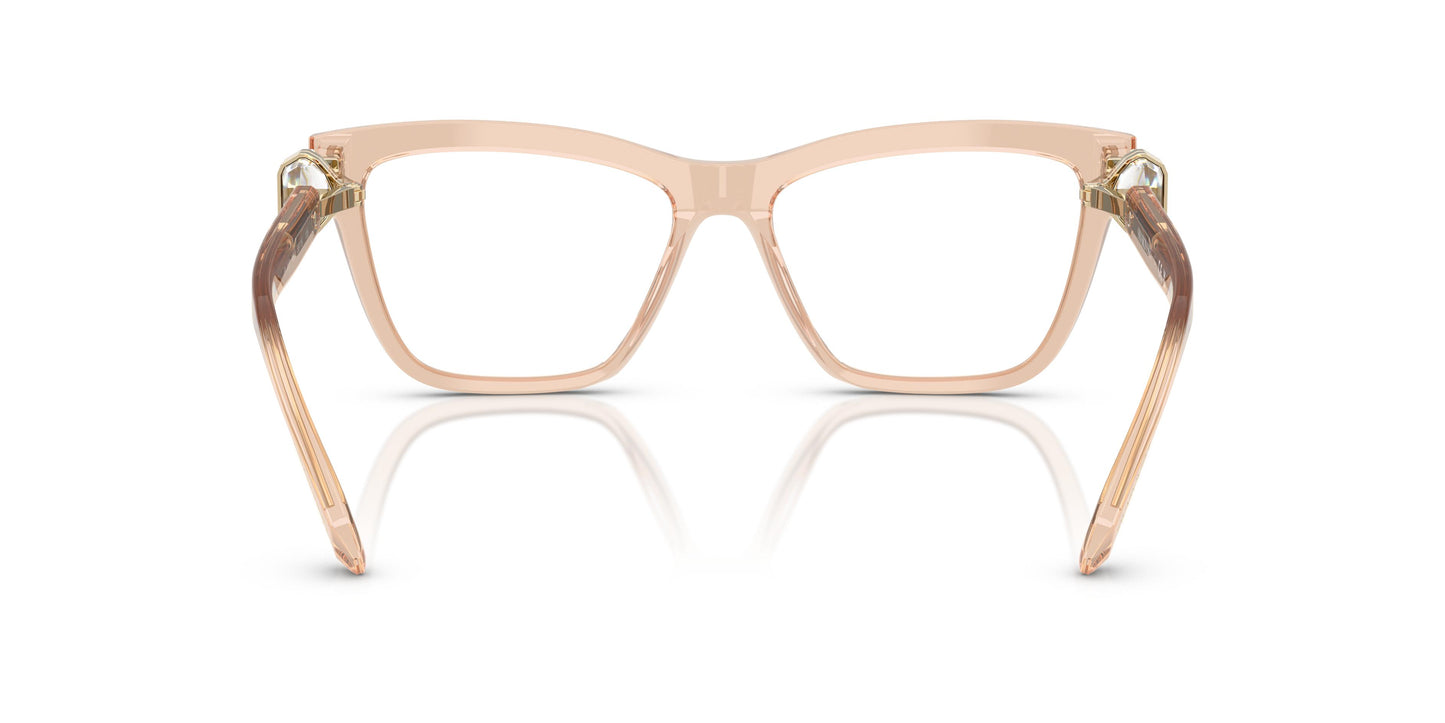 Swarovski SK2021 1063 53