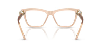 Swarovski SK2021 1063 53