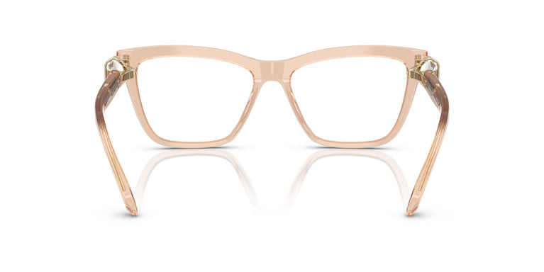 Swarovski SK2021 1063 53