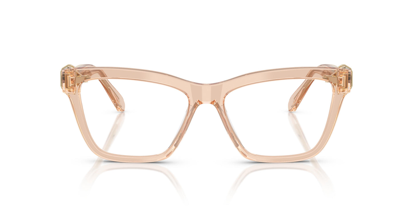 Swarovski SK2021 1063 53