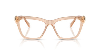 Swarovski SK2021 1063 53