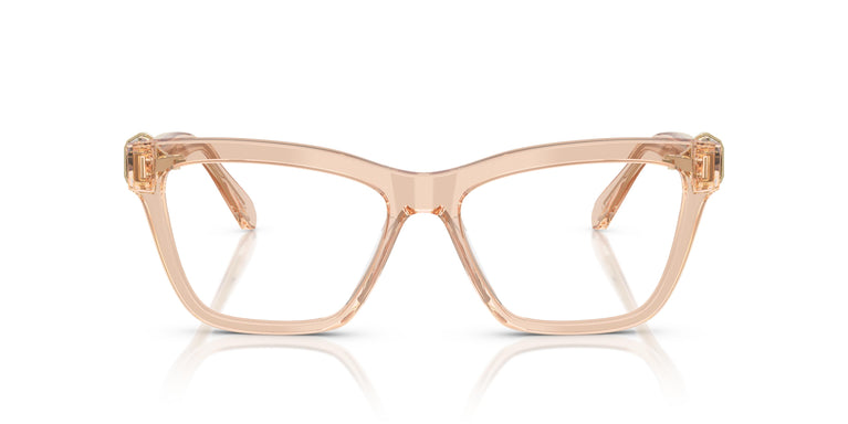 Swarovski SK2021 1063 53