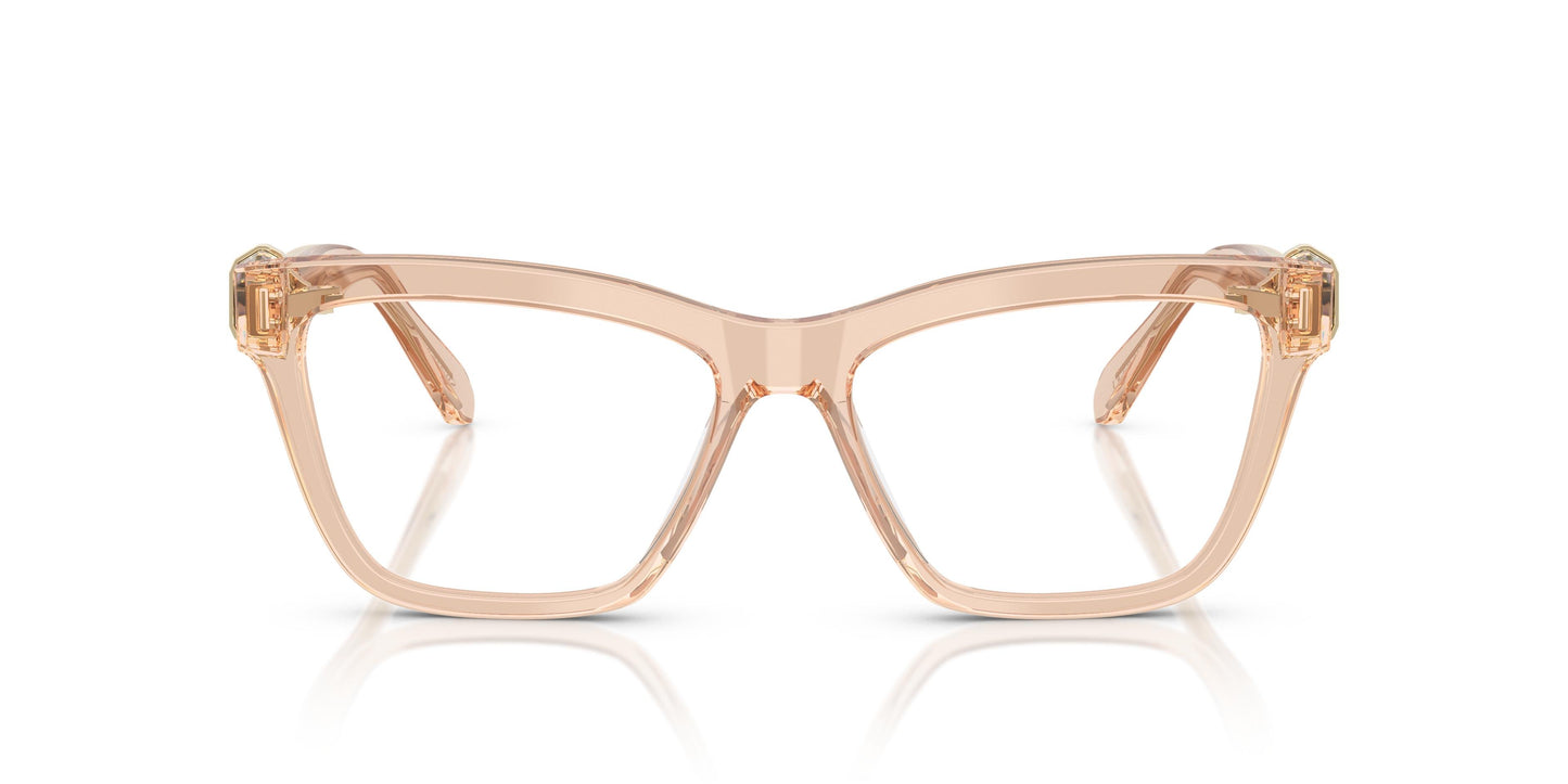 Swarovski SK2021 1063 55