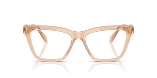 Swarovski SK2021 1063 55
