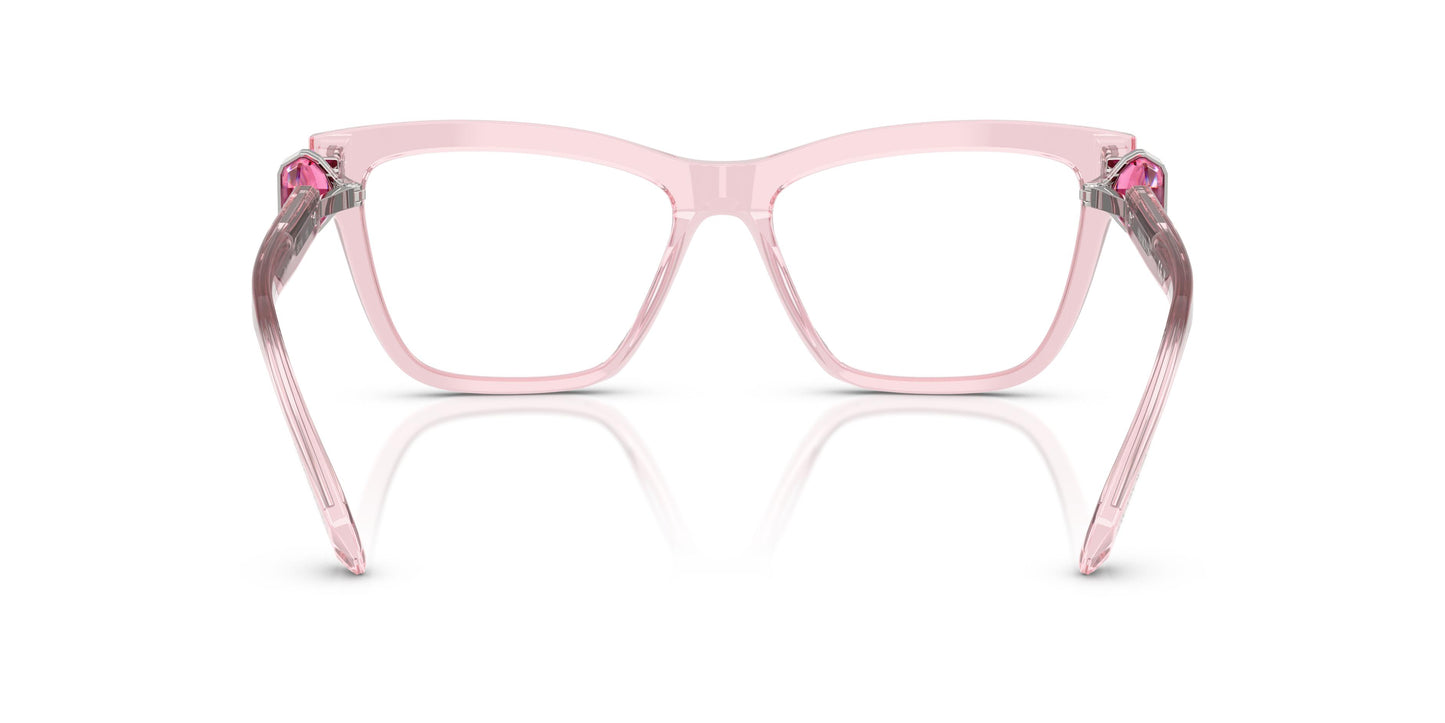 Swarovski SK2021 3001 53
