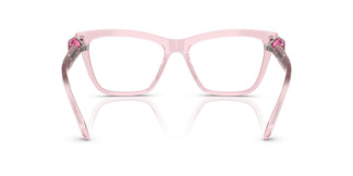 Swarovski SK2021 3001 53