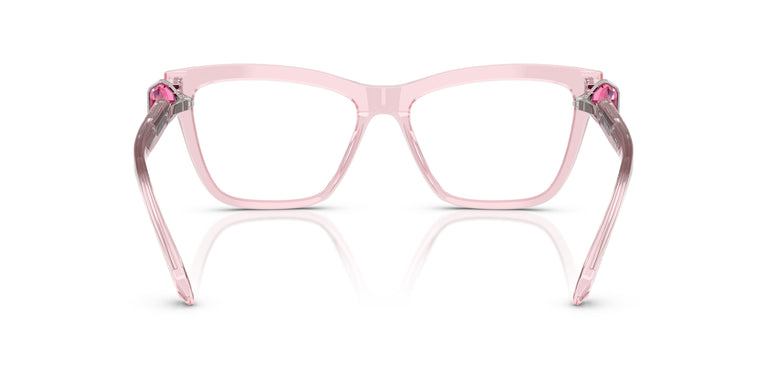 Swarovski SK2021 3001 53