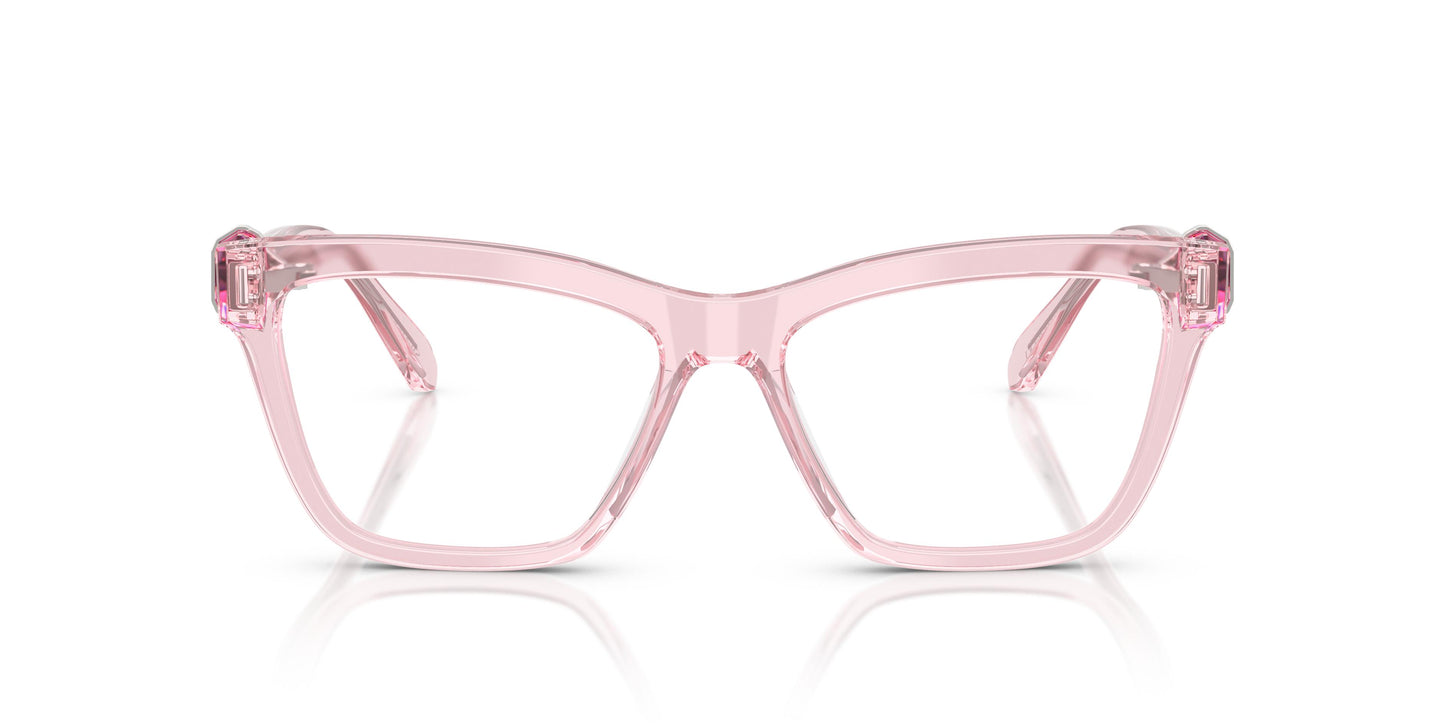 Swarovski SK2021 3001 53