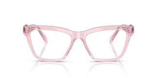 Swarovski SK2021 3001 53
