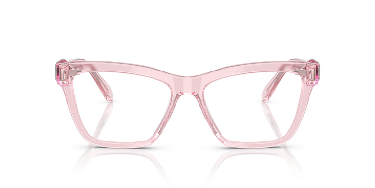 Swarovski SK2021 3001 53
