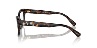 Swarovski SK2022 1002 51