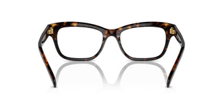 Swarovski SK2022 1002 51