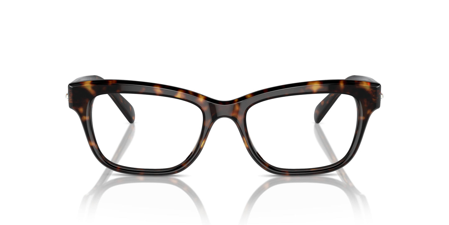 Swarovski SK2022 1002 51