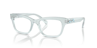 Swarovski SK2022 1024 51