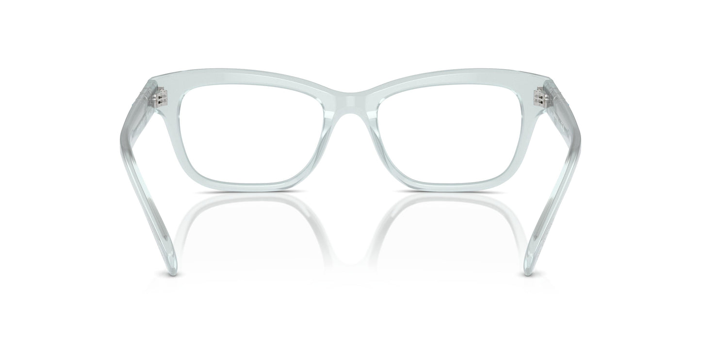 Swarovski SK2022 1024 53