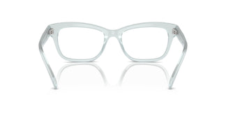 Swarovski SK2022 1024 53