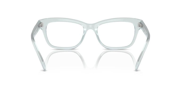 Swarovski SK2022 1024 53