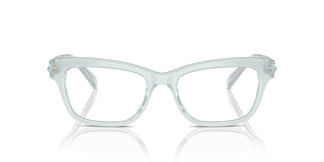 Swarovski SK2022 1024 51