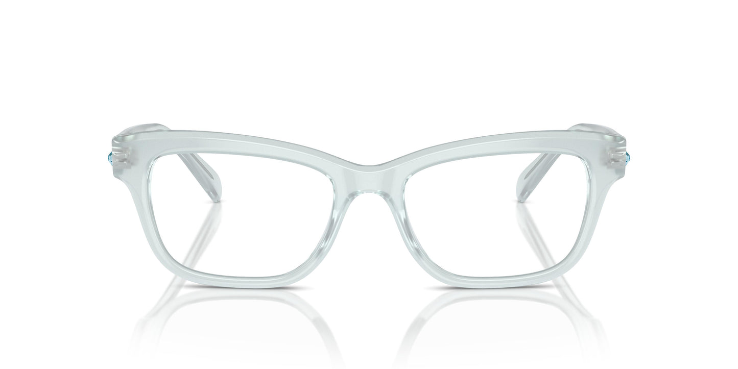 Swarovski SK2022 1024 51