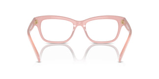 Swarovski SK2022 1031 53