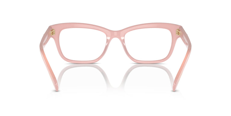 Swarovski SK2022 1031 53