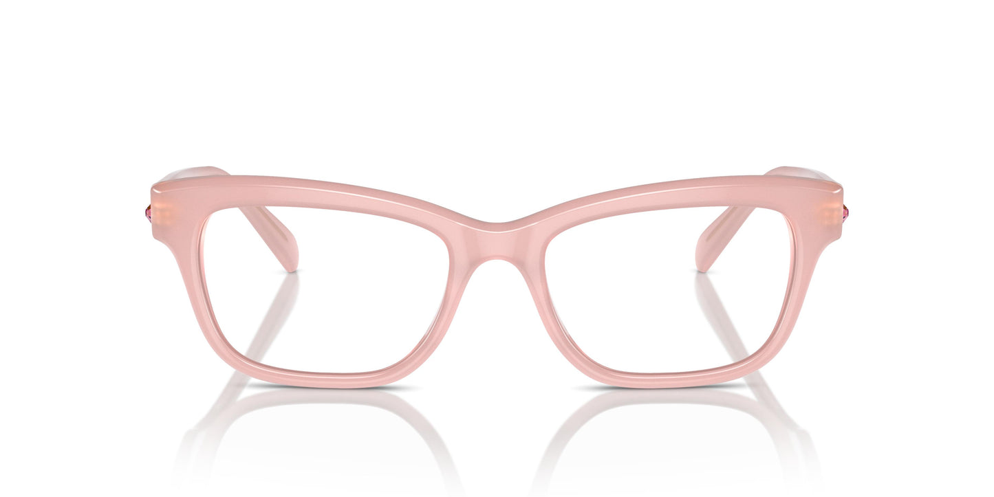 Swarovski SK2022 1031 53