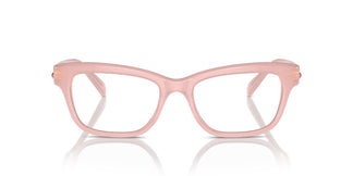 Swarovski SK2022 1031 53