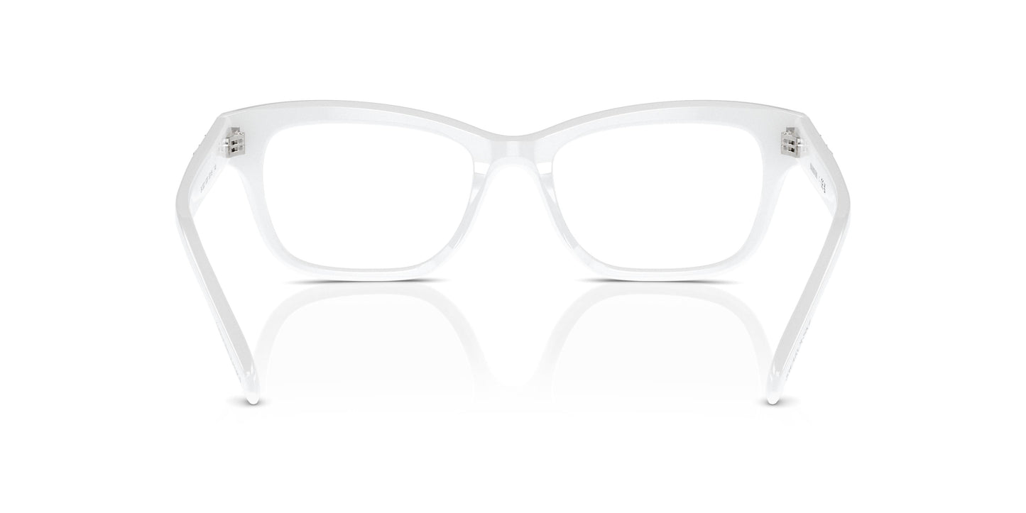 Swarovski SK2022 1033 51