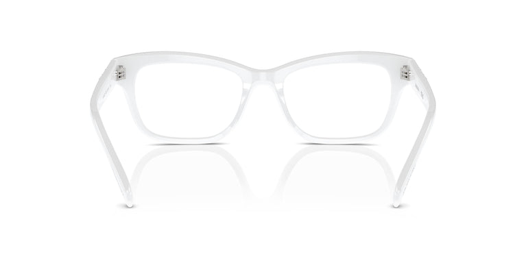 Swarovski SK2022 1033 51