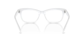 Swarovski SK2022 1033 53