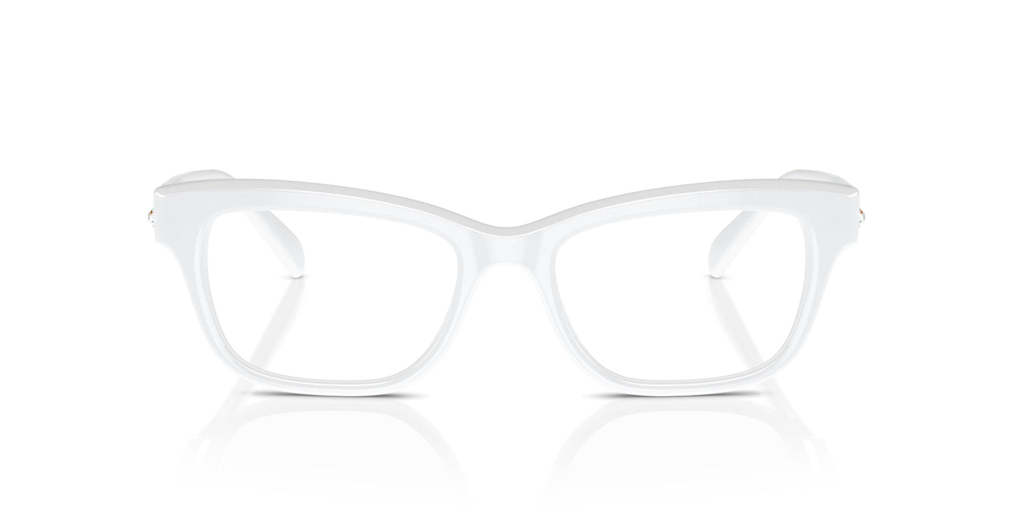 Swarovski SK2022 1033 51