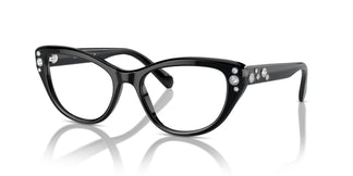 Swarovski SK2023 1001 52