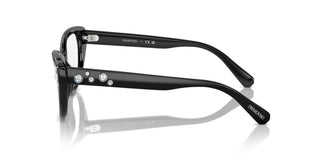Swarovski SK2023 1001 52