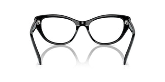Swarovski SK2023 1001 52