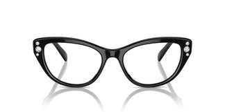 Swarovski SK2023 1001 52