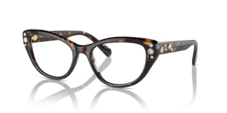 Swarovski SK2023 1002 52