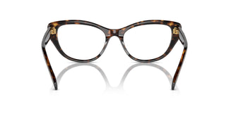 Swarovski SK2023 1002 52