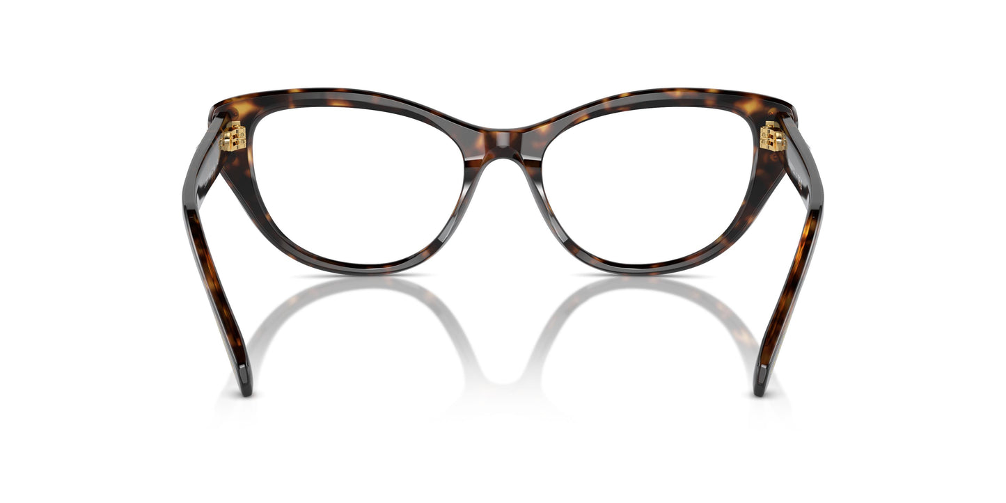 Swarovski SK2023 1002 54
