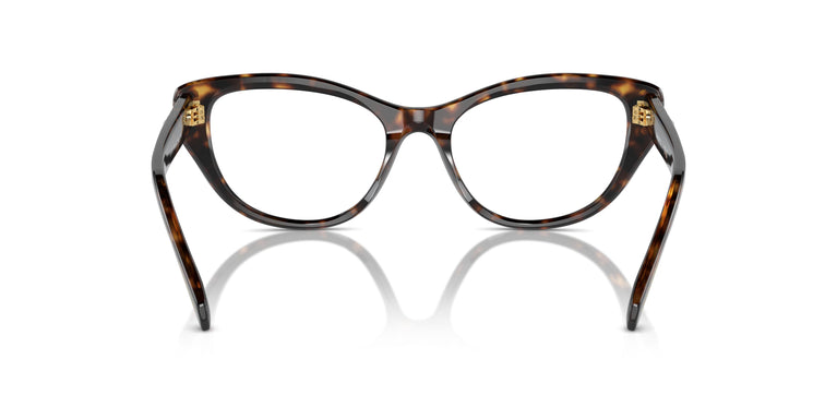 Swarovski SK2023 1002 54