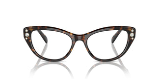 Swarovski SK2023 1002 52