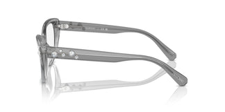 Swarovski SK2023 1046 52