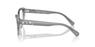 Swarovski SK2023 1046 54
